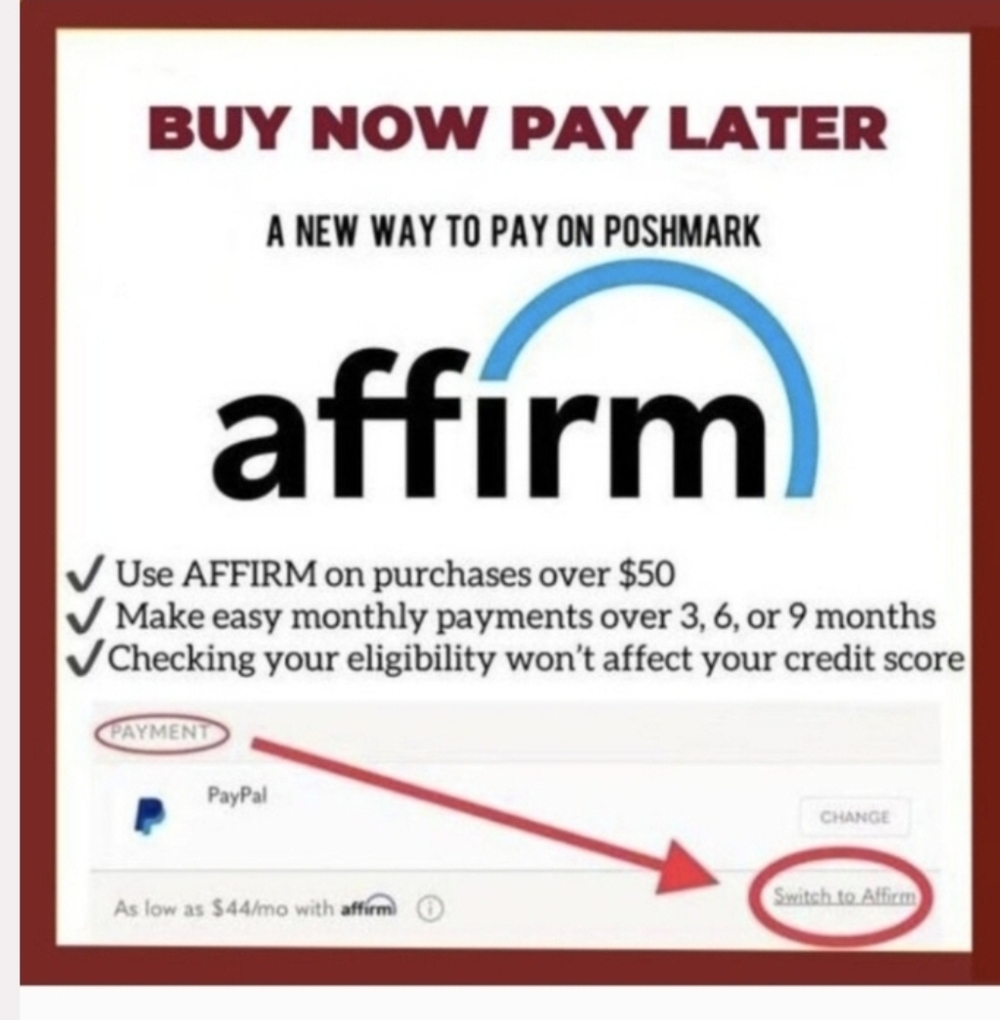 Silvertone 10mm Green Crystal Earrings - Picture 8 of 8